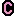 CATALINAPINK