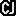 CJ