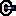 CRASH1
