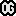 OGLOC