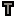 TorenoRanch