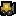 bulldozer