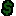 cash