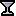 dateDrink