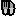 dateFood