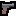 emmetGun
