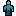 gangB