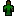 gangG