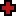 hostpital