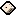mafiaCasino