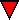 marker_down