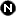 north