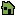 propertyG