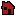 propertyR