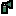 spray