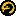 triadsCasino