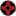 waypoint